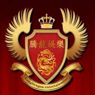 腾龙娱乐