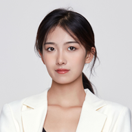 集团客服