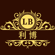 利博娱乐