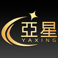 亚星娱乐